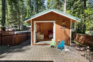 128 1 Jasper Trail, Deming, WA 98244 - Photo 19