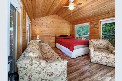 128 1 Jasper Trail, Deming, WA 98244 - Photo 21