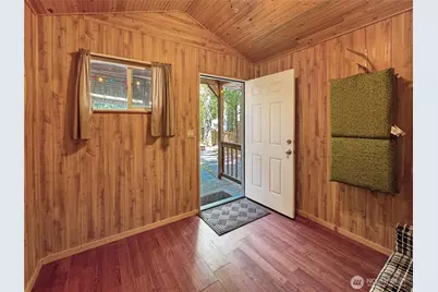 128 1 Jasper Trail, Deming, WA 98244 - Photo 25