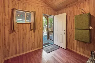 128 1 Jasper Trail, Deming, WA 98244 - Photo 25