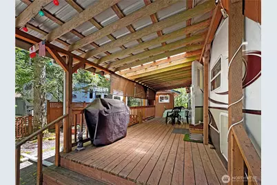 128 1 Jasper Trail, Deming, WA 98244 - Photo 5