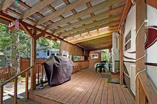 128 1 Jasper Trail, Deming, WA 98244 - Photo 5