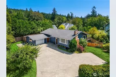 7563 NE Emerald Way, Bainbridge Island, WA 98110 - Photo 35
