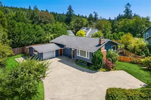 7563 NE Emerald Way, Bainbridge Island, WA 98110 - Photo 35