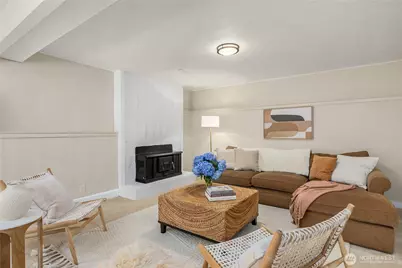 7563 NE Emerald Way, Bainbridge Island, WA 98110 - Photo 21