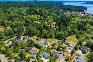 7563 NE Emerald Way, Bainbridge Island, WA 98110 - Photo 37