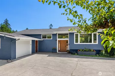 7563 NE Emerald Way, Bainbridge Island, WA 98110 - Photo 3