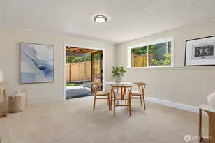 7563 NE Emerald Way, Bainbridge Island, WA 98110 - Photo 23