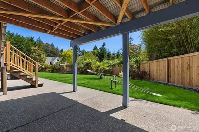 7563 NE Emerald Way, Bainbridge Island, WA 98110 - Photo 29