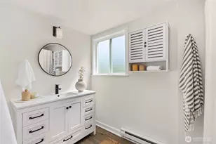 7563 NE Emerald Way, Bainbridge Island, WA 98110 - Photo 25