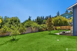 7563 NE Emerald Way, Bainbridge Island, WA 98110 - Photo 33