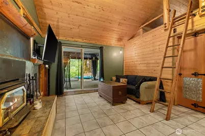 53665 White Falls Court, Concrete, WA 98237 - Photo 19