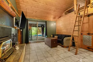 53665 White Falls Ct, Concrete, WA 98237 - Photo 19