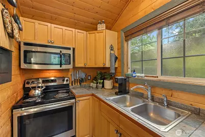53665 White Falls Court, Concrete, WA 98237 - Photo 27