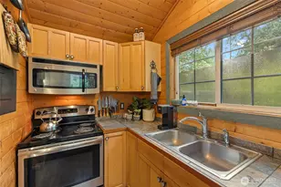 53665 White Falls Ct, Concrete, WA 98237 - Photo 27