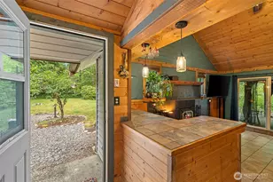 53665 White Falls Ct, Concrete, WA 98237 - Photo 29