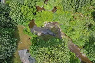 53665 White Falls Ct, Concrete, WA 98237 - Photo 35