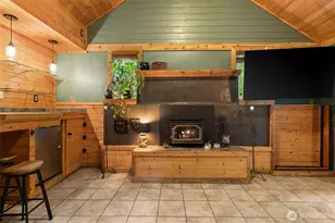 53665 White Falls Ct, Concrete, WA 98237 - Photo 21
