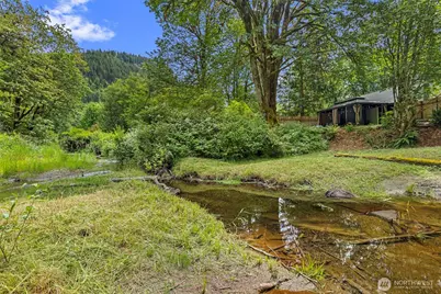 53665 White Falls Court, Concrete, WA 98237 - Photo 13
