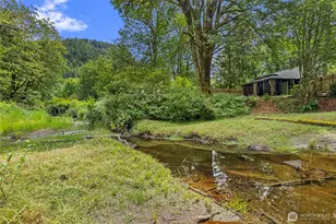 53665 White Falls Ct, Concrete, WA 98237 - Photo 13