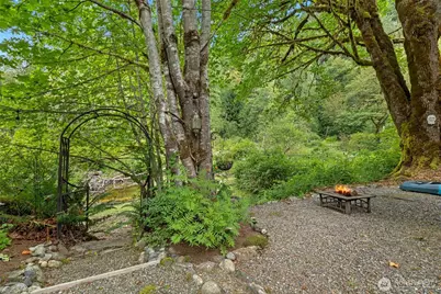 53665 White Falls Court, Concrete, WA 98237 - Photo 9