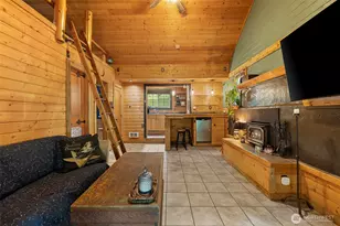 53665 White Falls Ct, Concrete, WA 98237 - Photo 17