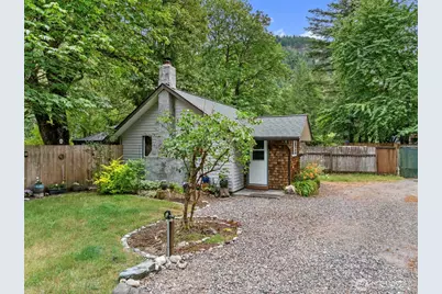53665 White Falls Court, Concrete, WA 98237 - Photo 39