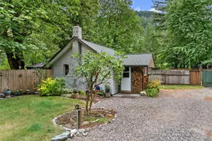 53665 White Falls Ct, Concrete, WA 98237 - Photo 39