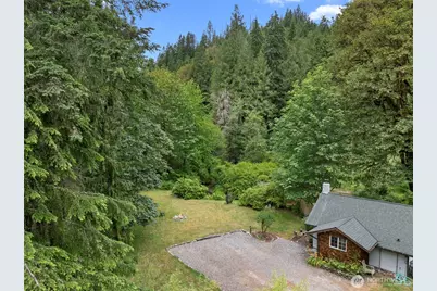 53665 White Falls Court, Concrete, WA 98237 - Photo 37
