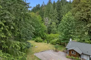 53665 White Falls Ct, Concrete, WA 98237 - Photo 37