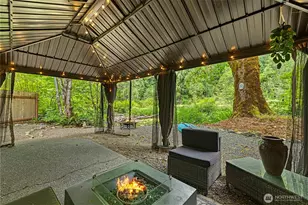 53665 White Falls Ct, Concrete, WA 98237 - Photo 11