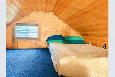 53665 White Falls Court, Concrete, WA 98237 - Photo 33