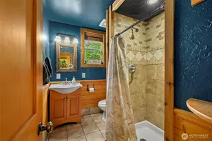 53665 White Falls Ct, Concrete, WA 98237 - Photo 31