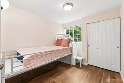 23410 18th Avenue S #A101, Des Moines, WA 98198 - Photo 11