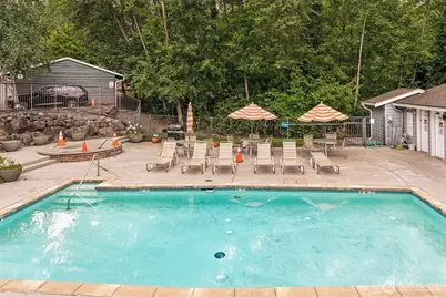 23410 18th Avenue S #A101, Des Moines, WA 98198 - Photo 17