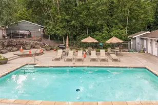 23410 18th Ave S, Des Moines, WA 98198 - Photo 17
