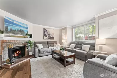 23410 18th Avenue S #A101, Des Moines, WA 98198 - Photo 1