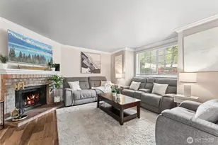 23410 18th Ave S, Des Moines, WA 98198 - Photo 1