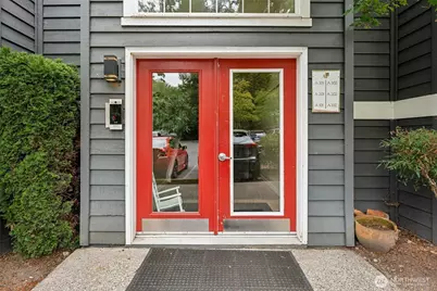 23410 18th Avenue S #A101, Des Moines, WA 98198 - Photo 15