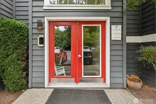 23410 18th Ave S, Des Moines, WA 98198 - Photo 15