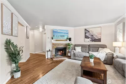 23410 18th Avenue S #A101, Des Moines, WA 98198 - Photo 7