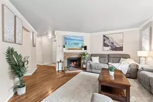 23410 18th Ave S, Des Moines, WA 98198 - Photo 7