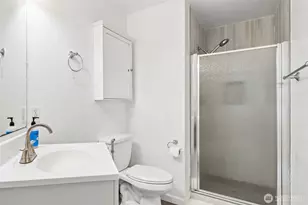 23410 18th Ave S, Des Moines, WA 98198 - Photo 13