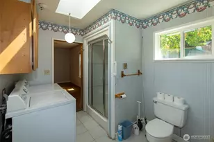 2115 Sleepy Hollow Rd, Monitor, WA 98836 - Photo 27