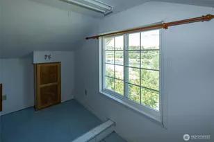 2115 Sleepy Hollow Rd, Monitor, WA 98836 - Photo 29