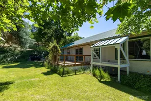 2115 Sleepy Hollow Rd, Monitor, WA 98836 - Photo 9
