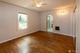 2115 Sleepy Hollow Rd, Monitor, WA 98836 - Photo 25