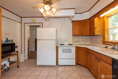 2115 Sleepy Hollow Road, Monitor, WA 98836 - Photo 21