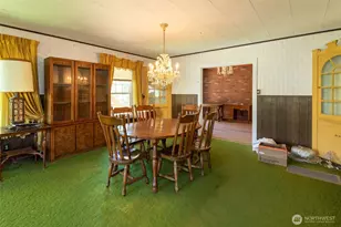 2115 Sleepy Hollow Rd, Monitor, WA 98836 - Photo 19