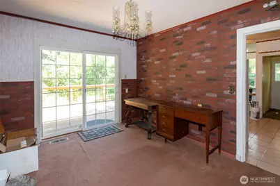 2115 Sleepy Hollow Road, Monitor, WA 98836 - Photo 23